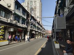 -Cafe del Volcan(永康路店)