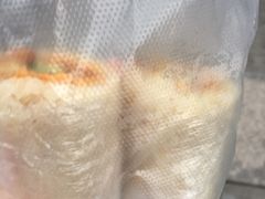 -花悦豆香