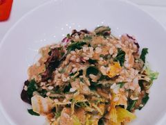 -簋街仔仔小龙虾(总店)