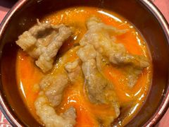 -牛YO寿喜烧和牛火锅自助(三台子万象汇店)