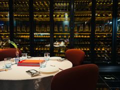 -三利音·玖弄小鲜(浦东嘉里城店)