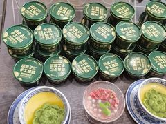 -崂山印象·青岛·海鲜渔家菜