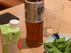 -和幸(春熙路群光广场店)