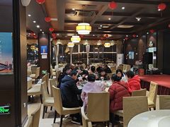 -张鸭子大酒楼(南滨路店)