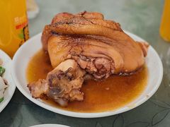 -新乡饭店