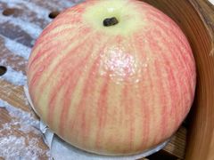 -大水车公馆·顺德菜·妈姐菜(均安店)