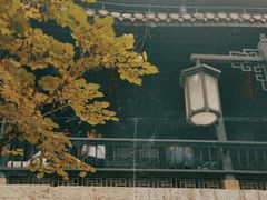 -阳明祠
