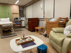 -杭州贝瑞斯美华妇儿医院·早孕·产检·儿科