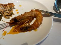 -王品牛排(珠海富华里店)