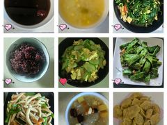 -天鹅到家·保姆月嫂育儿嫂(总店)