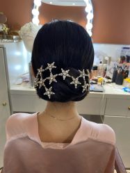 点击看大图 -B.Bridge Couture婚纱礼服(福田店)