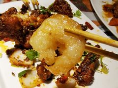 -乡间好味私家菜(总店)