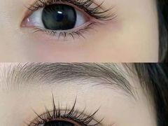 -义乌之心城市生活广场