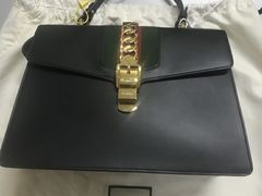 -GUCCI(南京德基店)