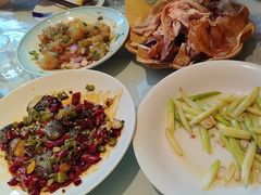 -映像威海·海鲜味道(经区店)