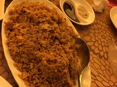 -亚龙湾红树林度假酒店御粤阁