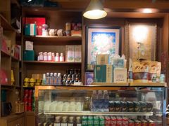 -缘生态云南菜·野生菌庭院餐厅(华侨城店)
