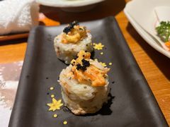 -味见·荣家(亚泰大街店)