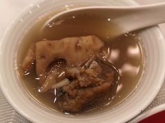 -独一处·物新集市(红谷滩店)