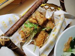 -新发现(苏州中心商场店)