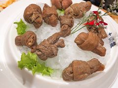 -大龙燚火锅