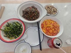 -乡厨味道(黄鹤楼店)