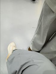 -G-STEPS舞蹈工作室