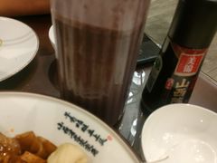 -岚县土豆宴(总部)