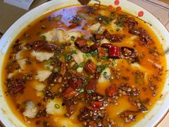 -酒阳蒸经小酒馆(解放碑店)