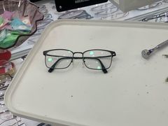 -青岛亨得利眼镜(城阳家佳源店)