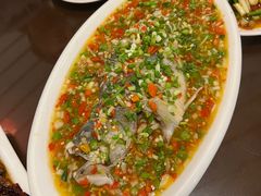 -飞虹鱼馆(春华路店)