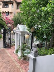 -非常六加一儿童摄影(同安店)