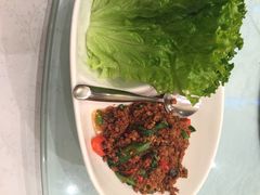 iphone_upload_pic-阿诺泰·泰国餐厅(紫荆店)