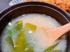 -胜博殿日式炸猪排(西红门店)