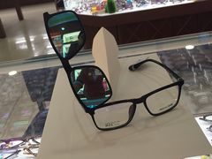 -陕光明眼镜(科创路店)