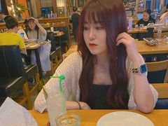 -COMMUNE幻师(五角场店)