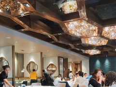 -陶陶居·雅园(凯华国际店)