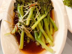 -北京京辉高尔夫俱乐部有限公司