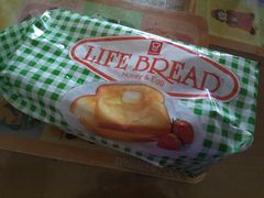 -华润万家(天河东店)