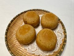 -天福苑(崇宁路店)