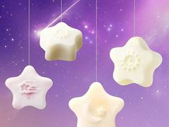 -GANSO元祖食品(锦创书城店)