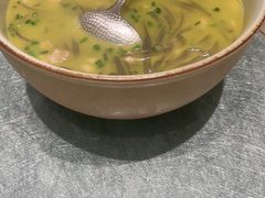 -以饭湘许(天河佳兆业店)