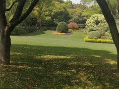 -西郊宾馆·1921餐厅