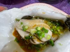 -惠食佳·朱雀(东方商厦店)