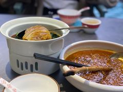 -江南里·新浙菜(苏州大悦城店)