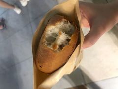 -宁波杉井奥特莱斯广场