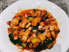 -紫光园(创始店)