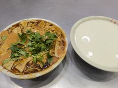 -真素诚(玉泉路总店)