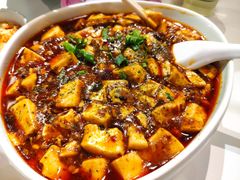 -付掌柜在成都·热炒砂锅集(金禾店)