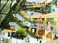 -银座mall(东直门店)